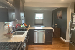 Bergenfield-KitchenFullDone1