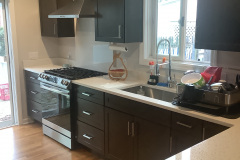 Bergenfield-KitchenFullDone2