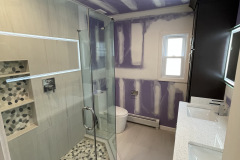 Bergenfield-BathroomPrePaint1