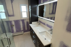 Bergenfield-BathroomPrePaint3