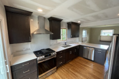 Bergenfield-KitchenPrePaint1