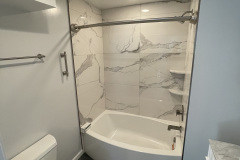 Dumont-BathroomAfter2