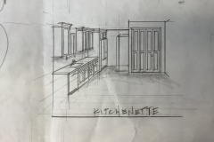 Dumont-KitchenDrawing1