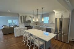 GTFM_kitchen_remodel1