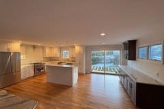 GTFM_kitchen_remodel3
