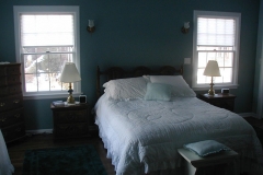 master-suite_03