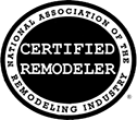NARI-Certified-Remodeler