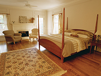 Master Bedroom Remodels