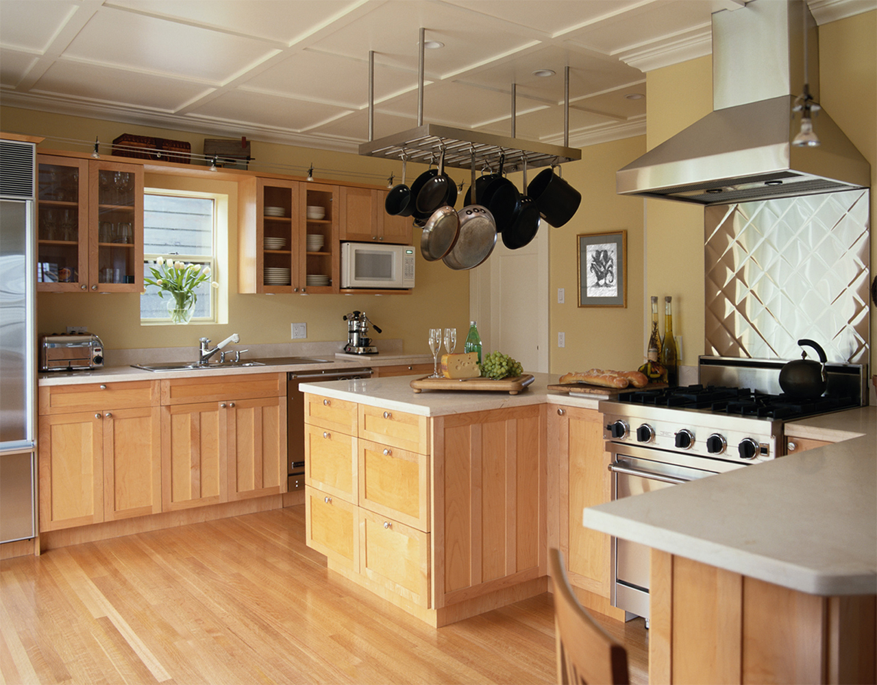kitchen_04